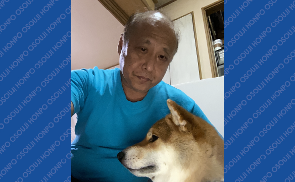 15555草加稲荷店01