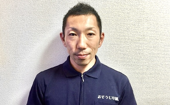 15592　松戸元山店　02