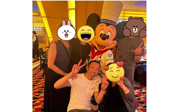 15592　松戸元山店　04