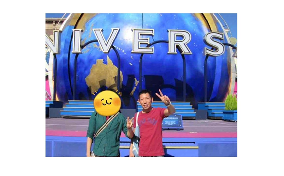 15592　松戸元山店　05