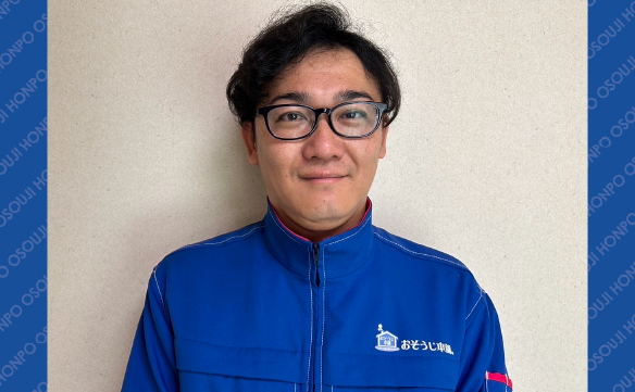 15654千種覚王山店_01