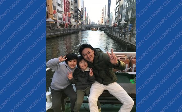 15654千種覚王山店_05