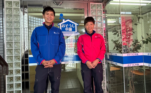 15773阿倍野駅前店_01