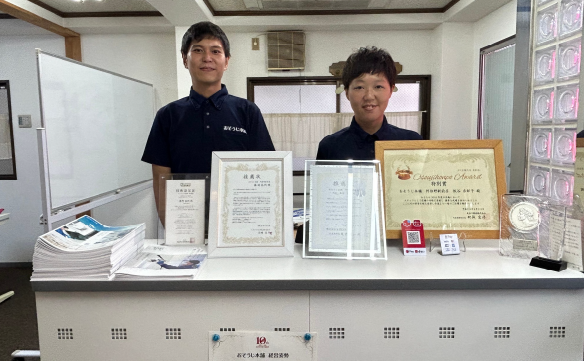 15773阿倍野駅前店_04