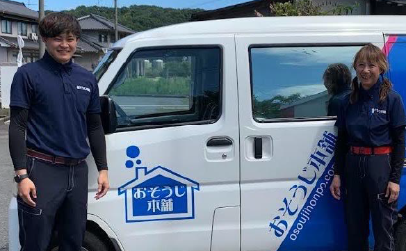 15807福山駅前店_01