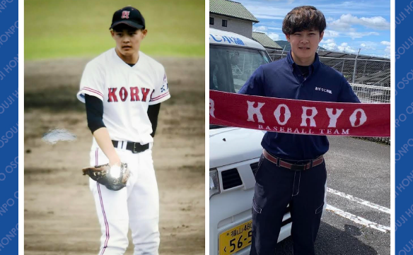 15807福山駅前店_04