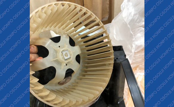 15880平野加美店_03