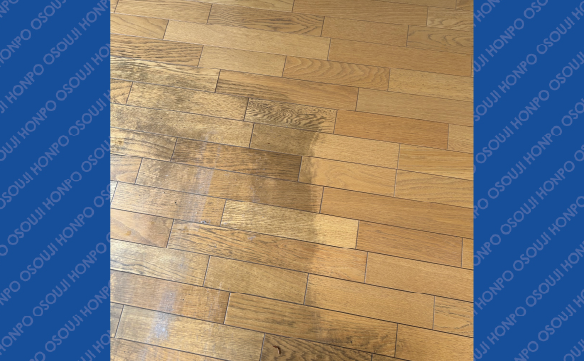 15880平野加美店_04