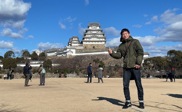 15880平野加美店_05