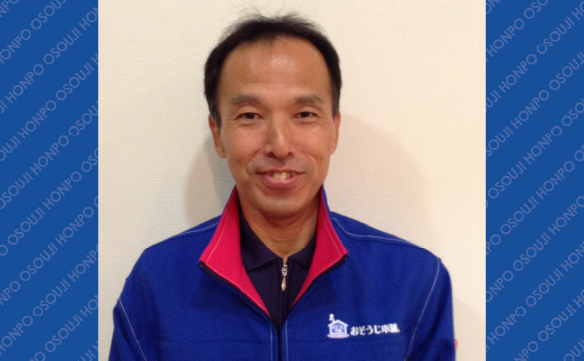 15886加古川南店_01