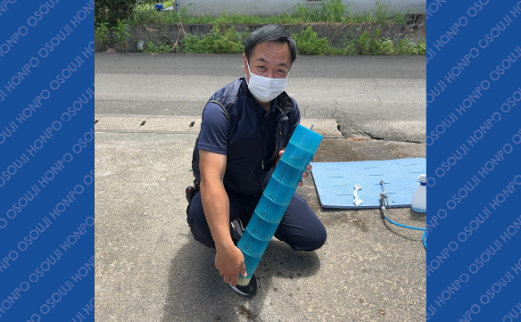 16056佐賀北店_02