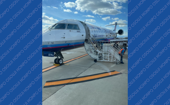 16141和泉中央店　04