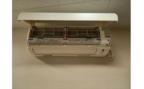 16282 目白台店 Image04