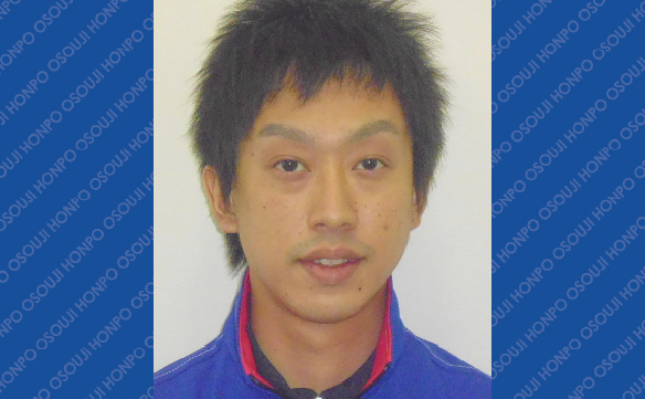 16375岡山北店_01