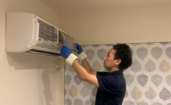 16523吹田桃山台店_02