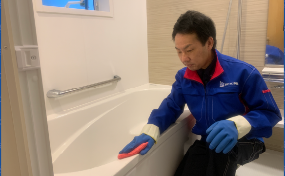 16523吹田桃山台店_03