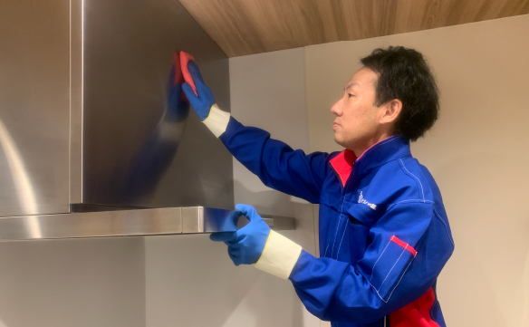 16523吹田桃山台店_04