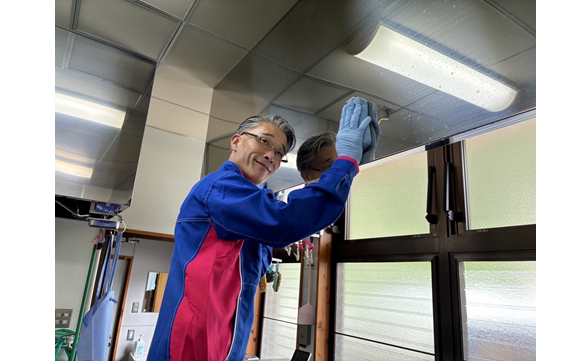 16586　安芸高田店　002　IMG_0304 - 岩本敏美