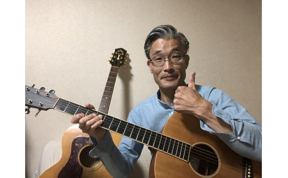 16586　安芸高田店　004　IMG_0301 - 岩本敏美