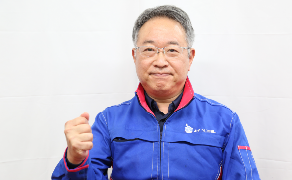 16589刈谷駅前店_01