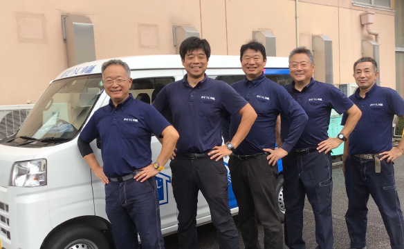 16589刈谷駅前店_02