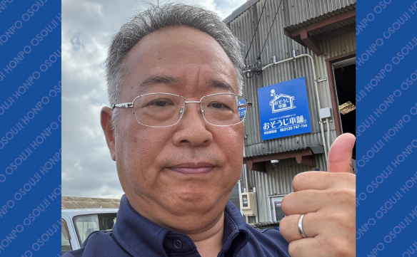 16589刈谷駅前店_04