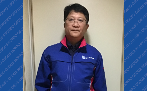 16646水前寺駅前店_01