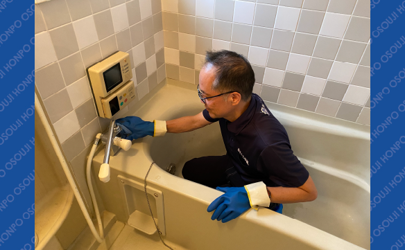 16662西田辺店_04