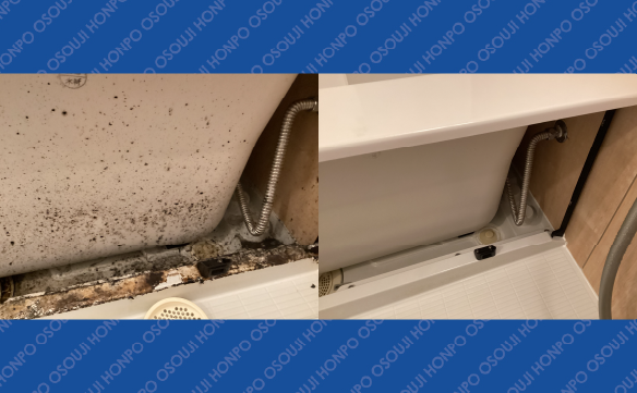 16717上本町店_02