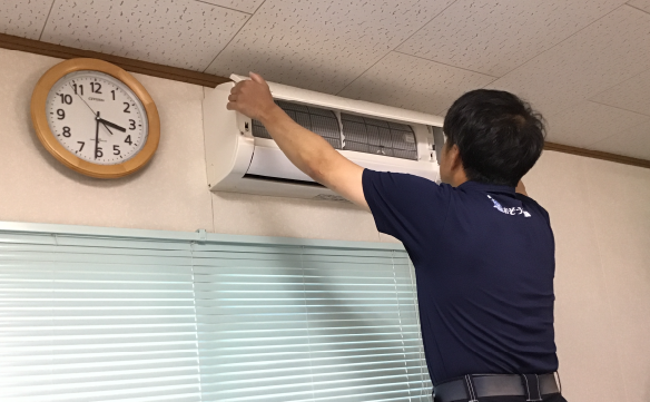 16718諫早北店_01