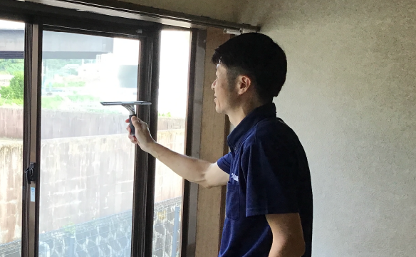 16718諫早北店_02