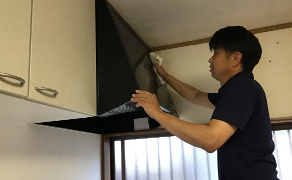 16718諫早北店_03