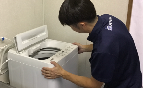 16718諫早北店_04