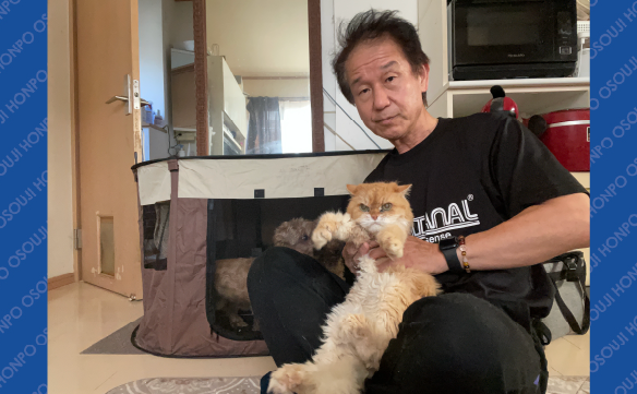 16789堺上野芝店02