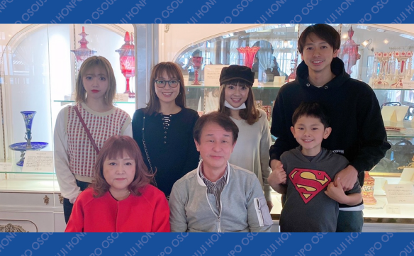 16789堺上野芝店03