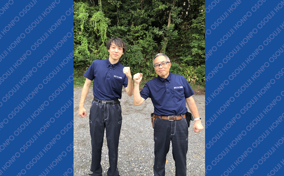 16793　大分上野店_image001new -