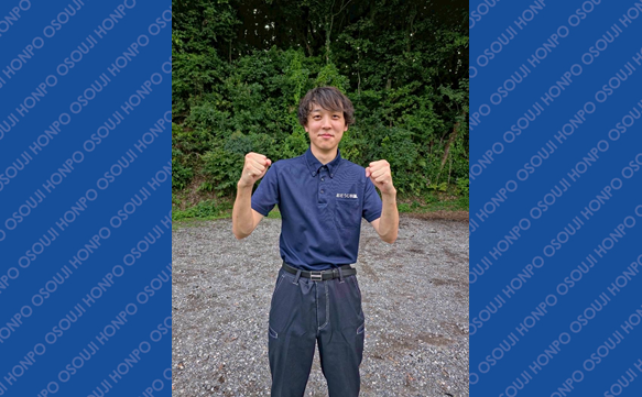 16793　大分上野店_image002new -