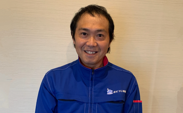 16851福山松永店_01