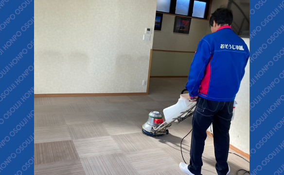 16874熊本インター店_01