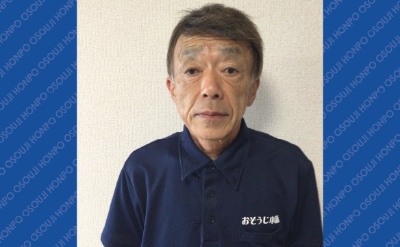 16942西宮甲陽園店_01