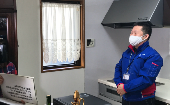 17053広島祇園店_01