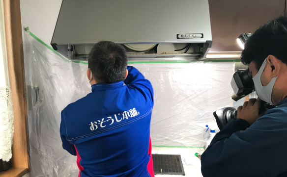 17053広島祇園店_02