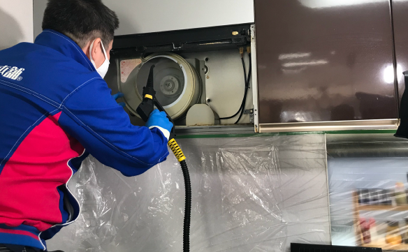 17053広島祇園店_03