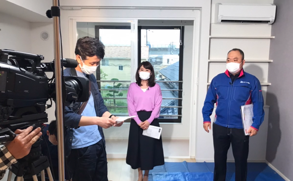 17134周南久米店_03