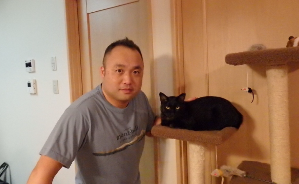 17134周南久米店_04