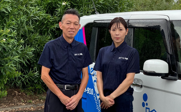 17186高松国分寺店_01