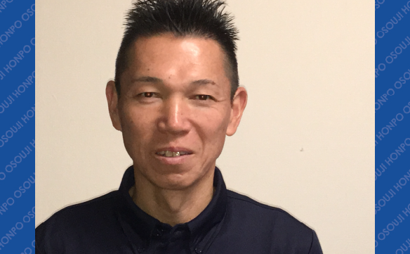 17186高松国分寺店_02