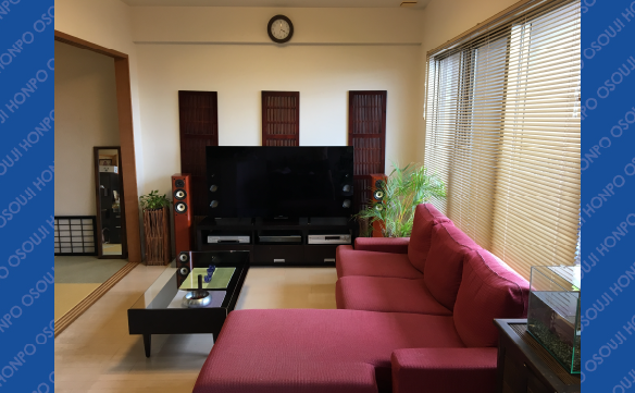 17186高松国分寺店_04