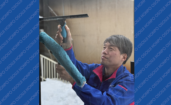 17203 となみ店　Image005N