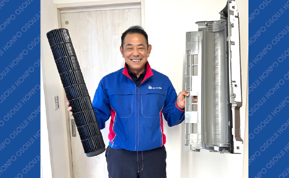 17203となみ店_02